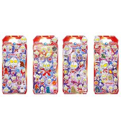 Item thumbnail for item 767bc82d-5d58-47b4-9464-b6ab4b06d134