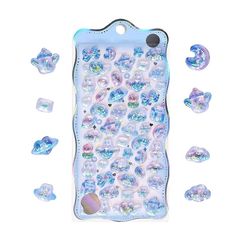 Item thumbnail for item 41089101-ce7d-4d22-9493-e4625dcd5bcc