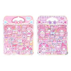 Item thumbnail for item 2968e5f5-c623-46b4-9fd4-9e3c4ddbd815