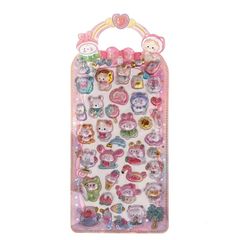 Item thumbnail for item 4157396e-386a-4e36-8850-f74e77368225