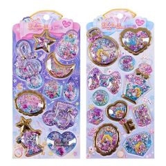 Item thumbnail for item 88376f4c-6c97-4928-92c3-16e0218780c1