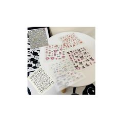 Item thumbnail for item 9dbb5d48-a9a7-459d-b2a1-f235d4da6033