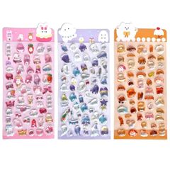 Item thumbnail for item f301d9d1-018c-4c16-a21e-6e6bee11d6bf