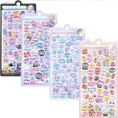 Item thumbnail for item 7f517f41-9b1a-4eea-b0f3-5929cc31140e