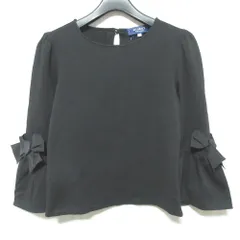 【新品タグ付き】エムズグレイシー 42 2026年最新】エムズグレイシー 42の人気アイテム - メルカリ