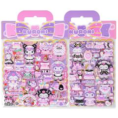 Item thumbnail for item 8038a42e-e3e5-4181-a425-0b1f3dd3e97c