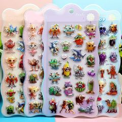 Item thumbnail for item 9fbbbc99-d9b5-4dc5-b0b0-bdb2832e873d