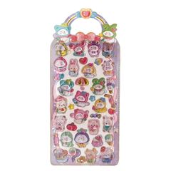 Item thumbnail for item 1b166557-23cb-4ea2-918d-255d5360be1b