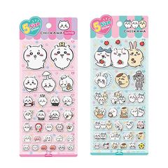 Item thumbnail for item 3907724f-4d49-4e49-a254-7f3ee15e28c6