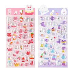 Item thumbnail for item 487c2524-507d-4930-a6e7-10bca791c7d8