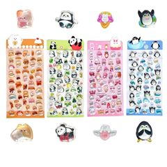 Item thumbnail for item 3637ccc7-d85a-43c2-a37d-31baba29d16a