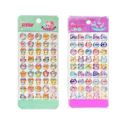 Item thumbnail for item cf19b61c-862b-4a8e-8e3e-3c1e887b30ae