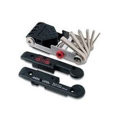 Item thumbnail for item 8b5cae27-2ae1-466e-bd62-b3d19aec01a8