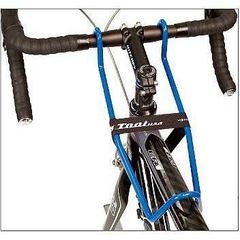 Item thumbnail for item 3c6d4989-e3c2-40dd-8405-1257a06f4fd9