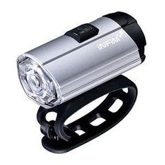 Item thumbnail for item 83e25261-cbd1-48fb-9856-4898bc11edde