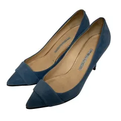 2025年最新】PELLICO パンプスの人気アイテム - メルカリ