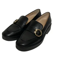 2026年最新】Stuart Weitzman レディース ローファー・革靴の人気