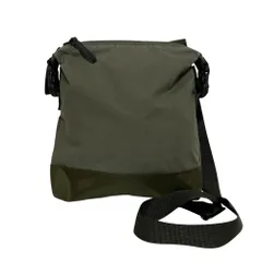 2026年最新】margaret howell×porterの人気アイテム - メルカリ