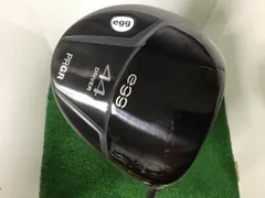 2026年最新】プロギア egg 44 ドライバーの人気アイテム - メルカリ