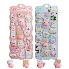 Item thumbnail for item e6a4c5ed-e212-4c39-b704-2dde67a1d602