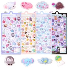 Item thumbnail for item ed86491a-1e9d-4498-a8c6-0df1ec3bd3a7