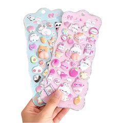 Item thumbnail for item 5a281888-bda1-4636-b77a-a6c6bb63d3b4