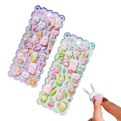 Item thumbnail for item ddc81e3d-344e-4555-b141-648070afd618