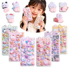 Item thumbnail for item a8caa339-98b1-4869-8880-e4b653234e1e