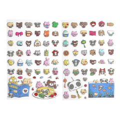 Item thumbnail for item 6fc487ae-efc6-415a-a9c4-ab0c3e33d06b