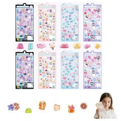 Item thumbnail for item 0bcc3cea-cf7b-4f85-9311-c2c6fca471a3