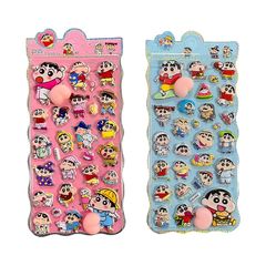 Item thumbnail for item 025458bc-40ed-4bf3-9cc1-df98ac36c927