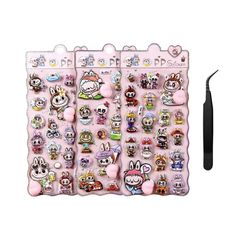 Item thumbnail for item c887c4b9-1ccf-4949-a355-24e1bc73b0e0