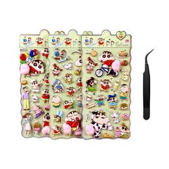 Item thumbnail for item af037f26-a9fe-40dc-a4f1-693ad9508d9a