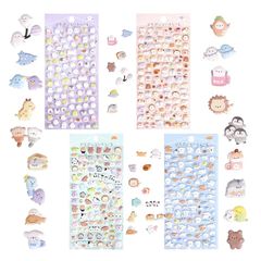 Item thumbnail for item 695134dc-ec06-4eaf-b887-84154a4ce966