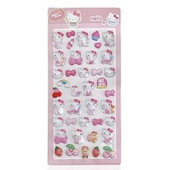 Item thumbnail for item 9d6f7dbb-19a5-420f-9c78-c81729bfa87a