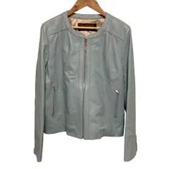 2025年最新】BALMAIN レディース ノーカラージャケットの人気アイテム