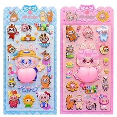 Item thumbnail for item 37858a4f-5a2f-43ed-8b87-aaebbc04cfe9