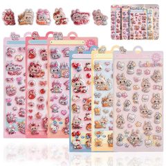 Item thumbnail for item 85b73e3b-bd2e-4882-a833-fe83a744048c