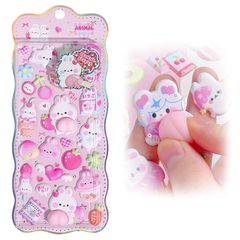 Item thumbnail for item 942f692f-2c6e-421c-9ecb-be906edcd550