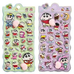 Item thumbnail for item 8220bd1c-94d4-4631-98ad-894b745343d7