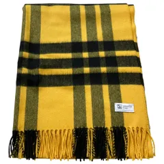 2026年最新】drawer ジョンストンズの人気アイテム - メルカリ