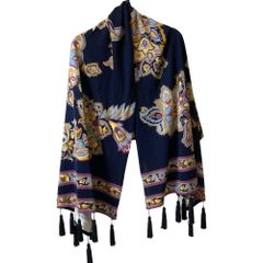 Item thumbnail for item 2ef65410-3971-4a54-872b-11aee2ce2067