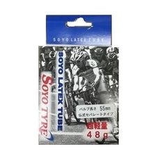 Item thumbnail for item 923cae48-2ce0-4361-9202-49fa1ca0192e