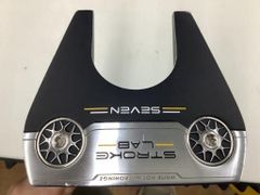 Item thumbnail for item fdac3077-5f5e-4fa8-93c6-bfd92f028a73