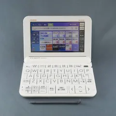 2026年最新】xd-z4700の人気アイテム - メルカリ