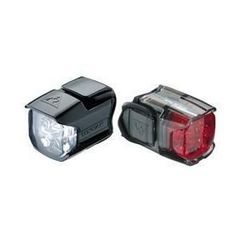 Item thumbnail for item 04e06133-a699-4c65-874e-525d56ed0a1b