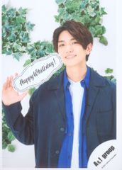 久保書店 ワールドコミックス 早見純 マドンナのしずく - メルカリ