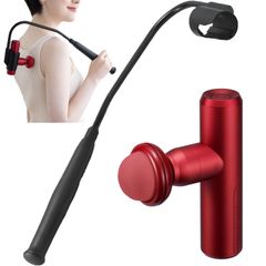 Item thumbnail for item 80d726c8-9aba-4c08-9d61-05ab805fcca5