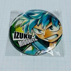 ボーカロイド 集合 缶バッジ 初音ミク IA 巡音ルカ KAITO MEIKO - メルカリ