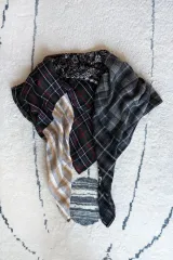 2025年最新】HELSINKI ANTIKLAFTの人気アイテム - メルカリ